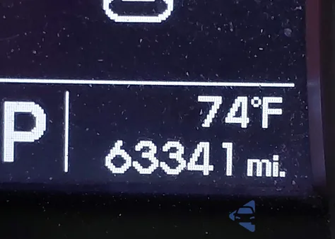 2016 Hyundai Santa Fe Sport 2.4L from USA, damaged, VIN 5XYZU3LB3GG377999